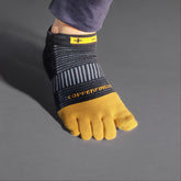 COES Durable Custom Made Toe Socks 3 Pairs